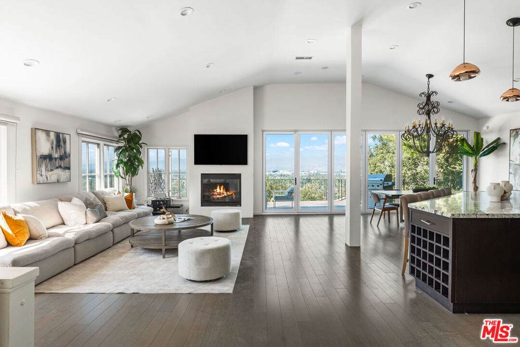 3782 Berry Drive - Photo 1