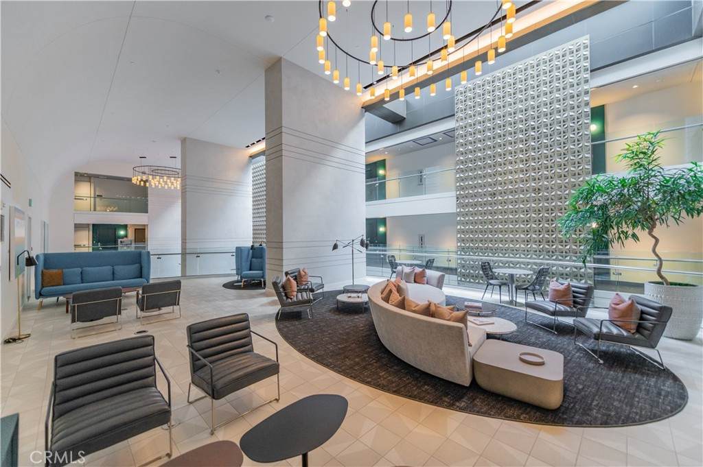 400 Broadway - Photo 1