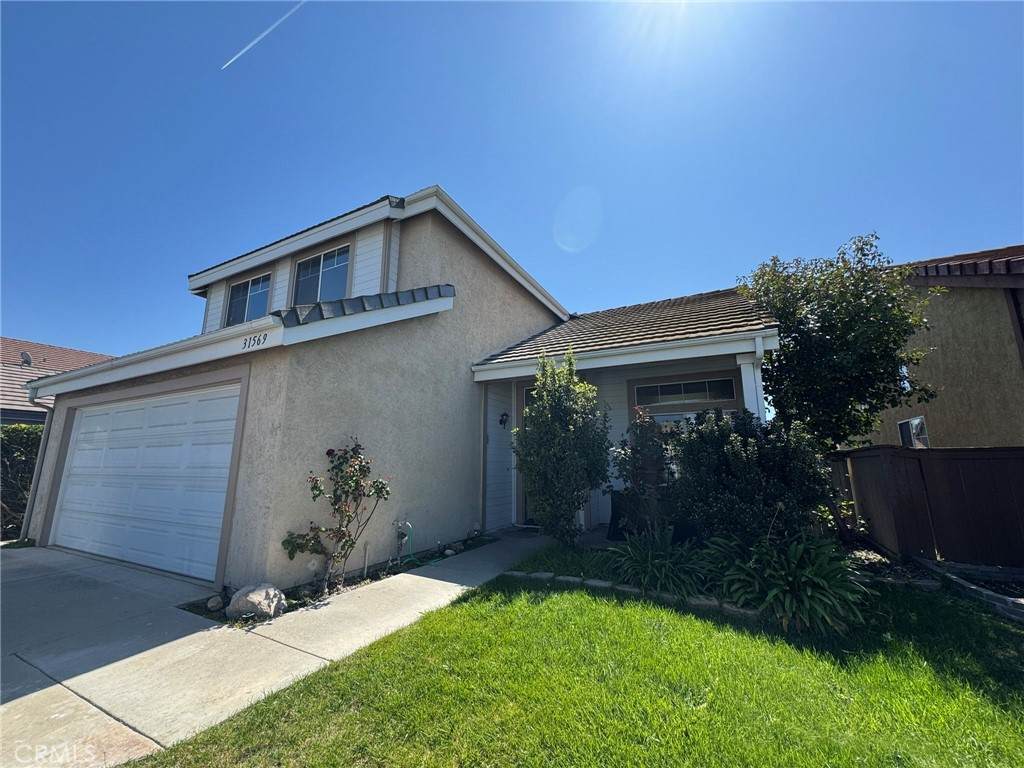 31569 Calle Los Padres - Photo 1