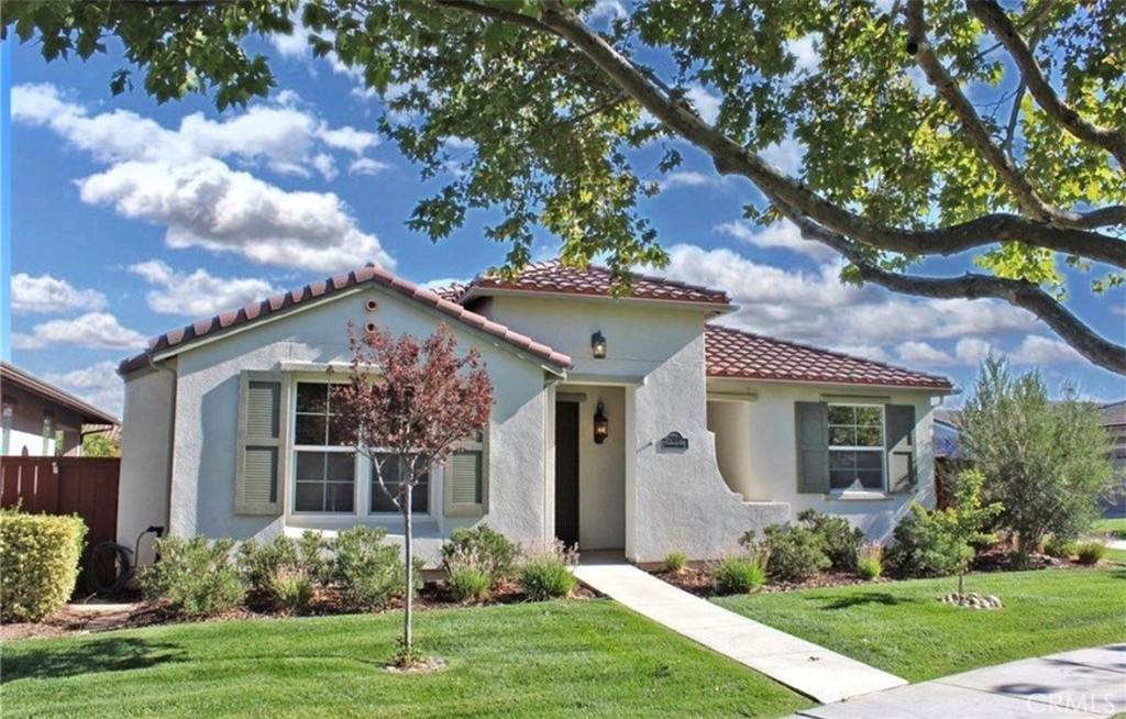 2458 Altadena Lane - Photo 1