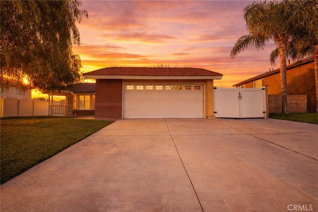 11619 Capitol Drive - Photo 1