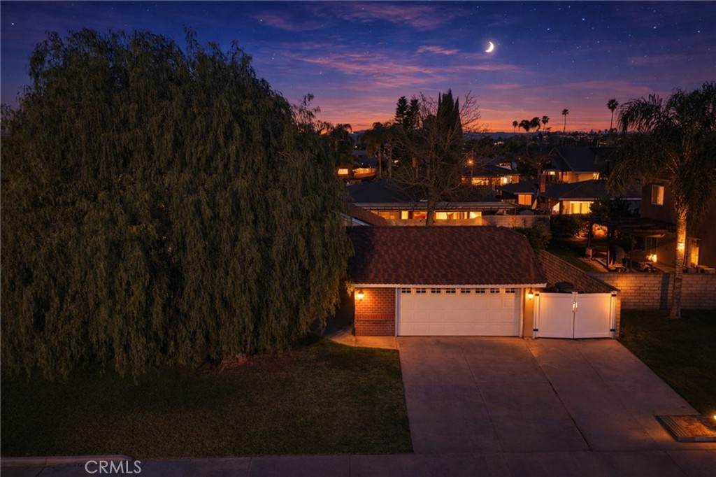 https://bt-photos.global.ssl.fastly.net/socal/orig_boomver_1_416345143-2.jpg