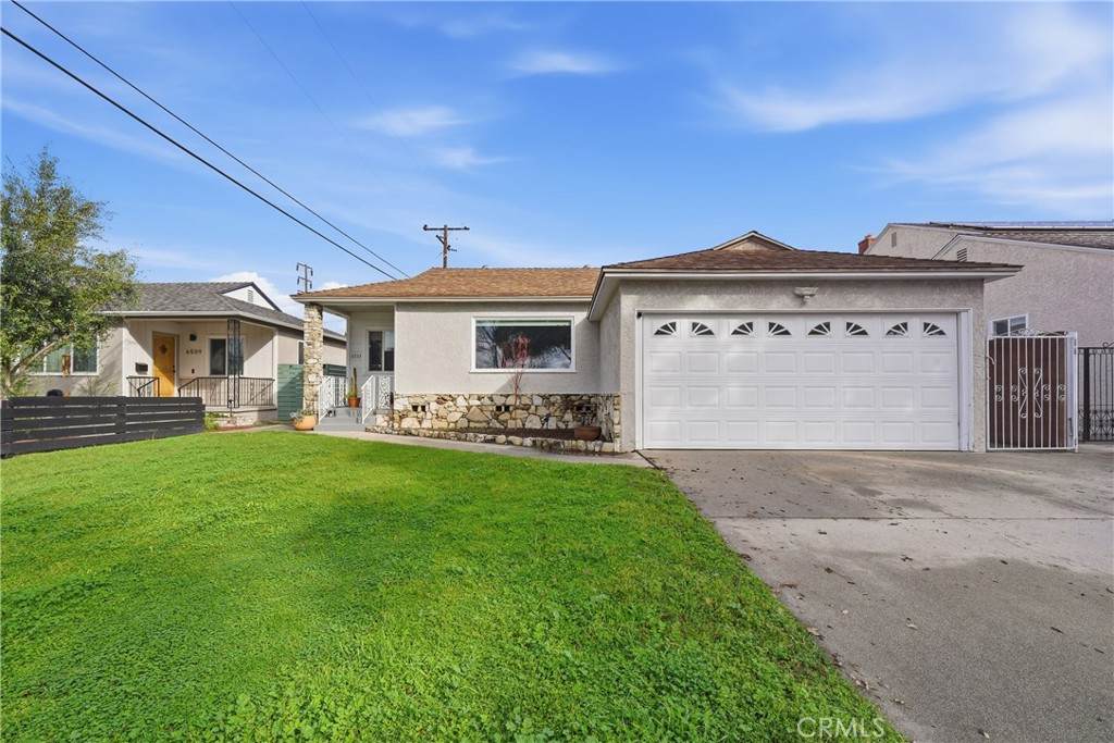 6513 Fairman - Photo 1