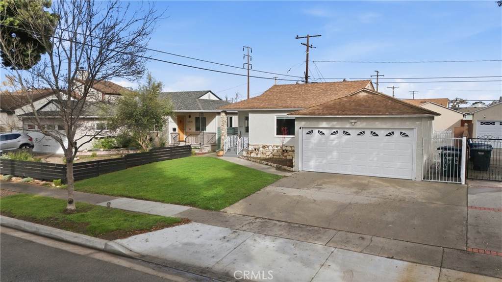 https://bt-photos.global.ssl.fastly.net/socal/orig_boomver_1_416345234-2.jpg