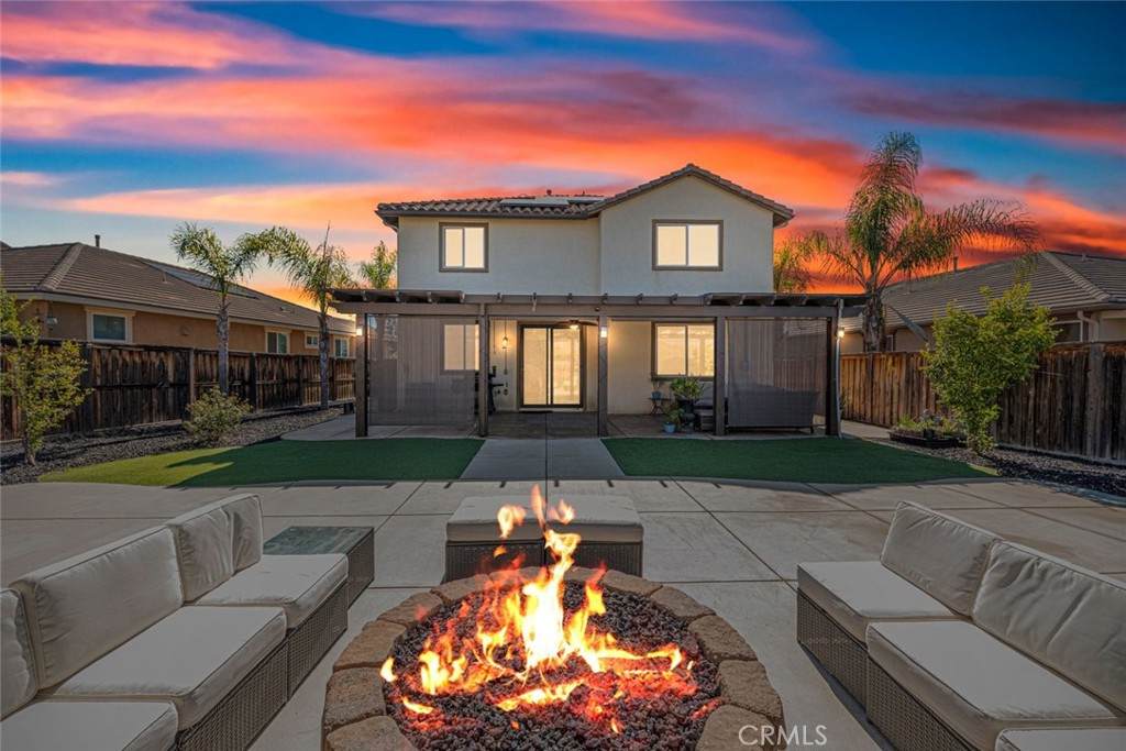https://bt-photos.global.ssl.fastly.net/socal/orig_boomver_1_416346518-2.jpg