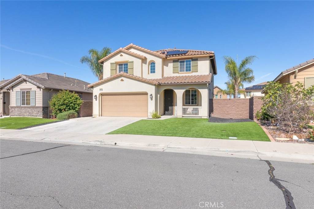 https://bt-photos.global.ssl.fastly.net/socal/orig_boomver_1_416346518-2.jpg