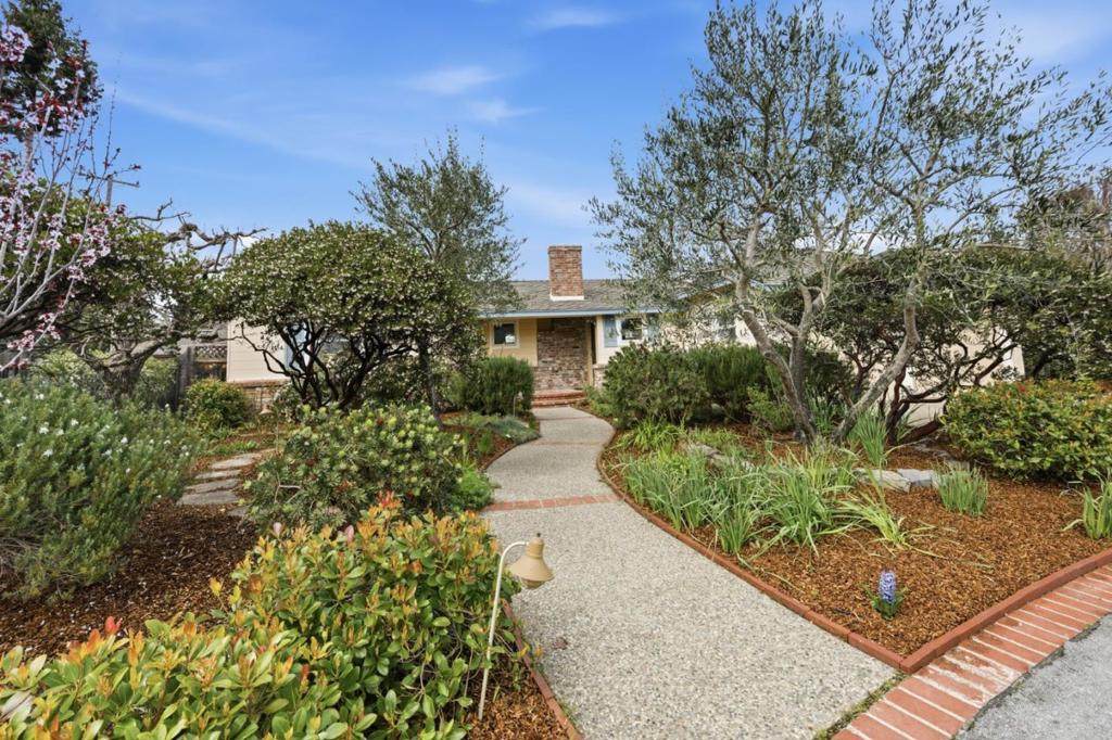 8 Patricia Place - Photo 1