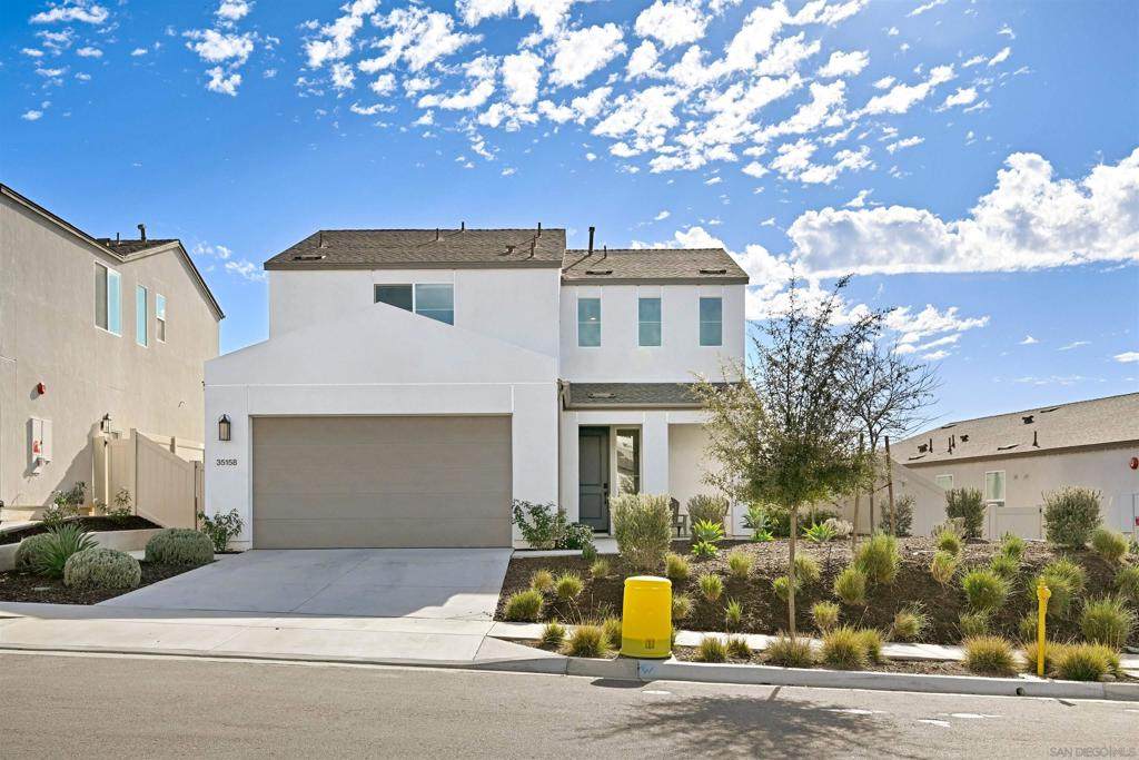 35158 Orchard Trl - Photo 1