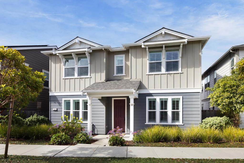 3004 Lighthouse Lane - Photo 1