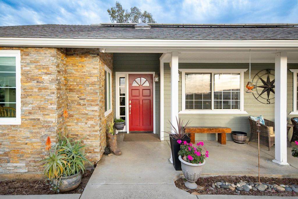 30073 Alta Mira Ln - Photo 1