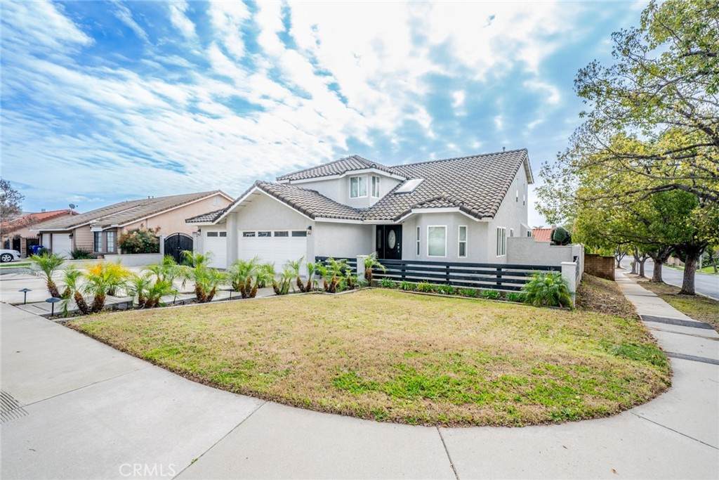 9805 Liberty - Photo 1
