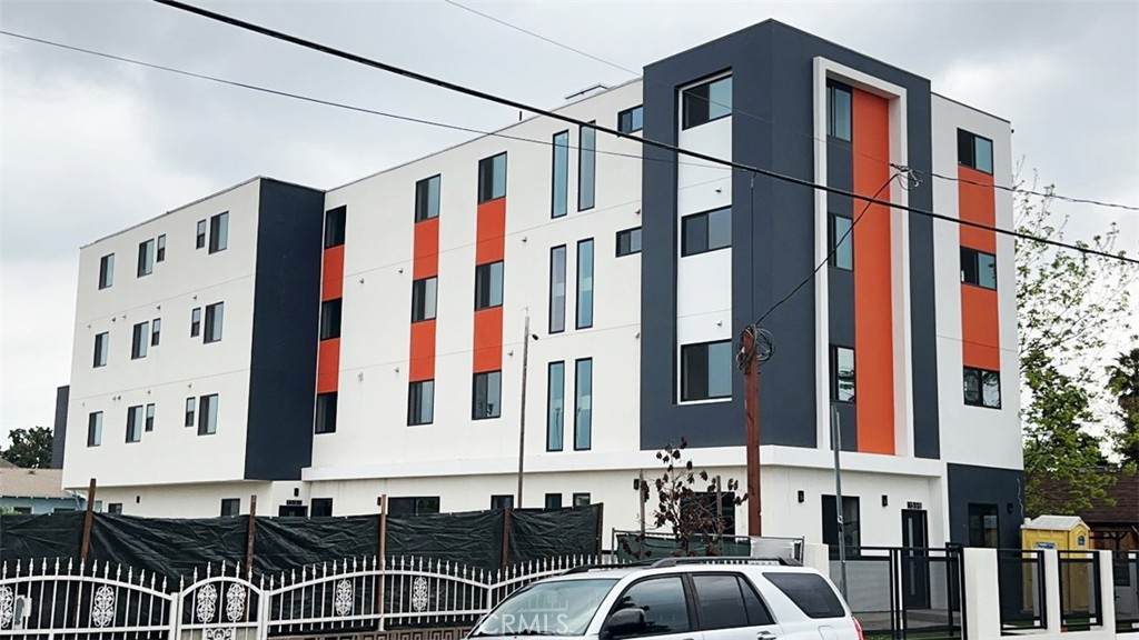 1596 36th Street - Photo 1