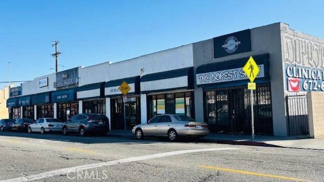 4500 Lennox - Photo 1