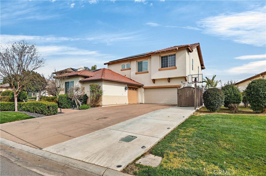 https://bt-photos.global.ssl.fastly.net/socal/orig_boomver_1_416359902-3.jpg