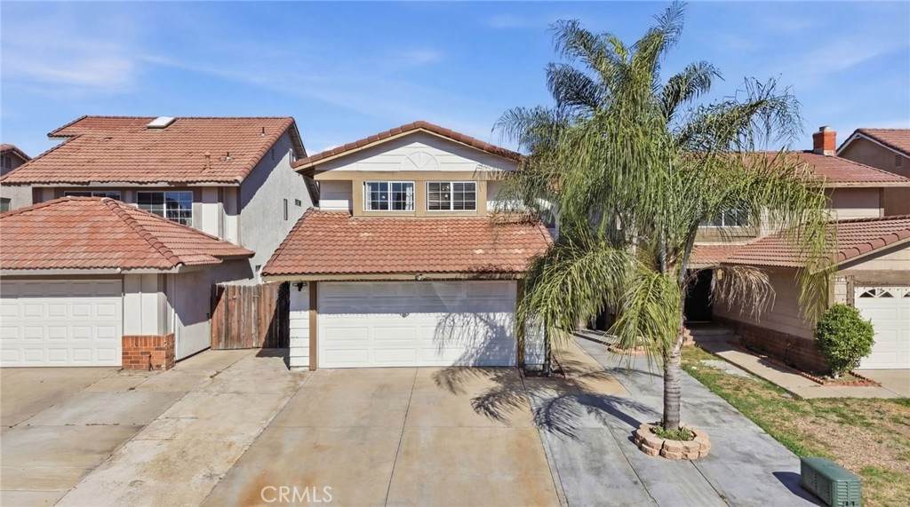 23410 Woodlander Way - Photo 1