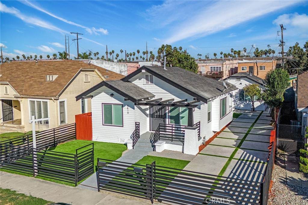 https://bt-photos.global.ssl.fastly.net/socal/orig_boomver_1_416362320-2.jpg