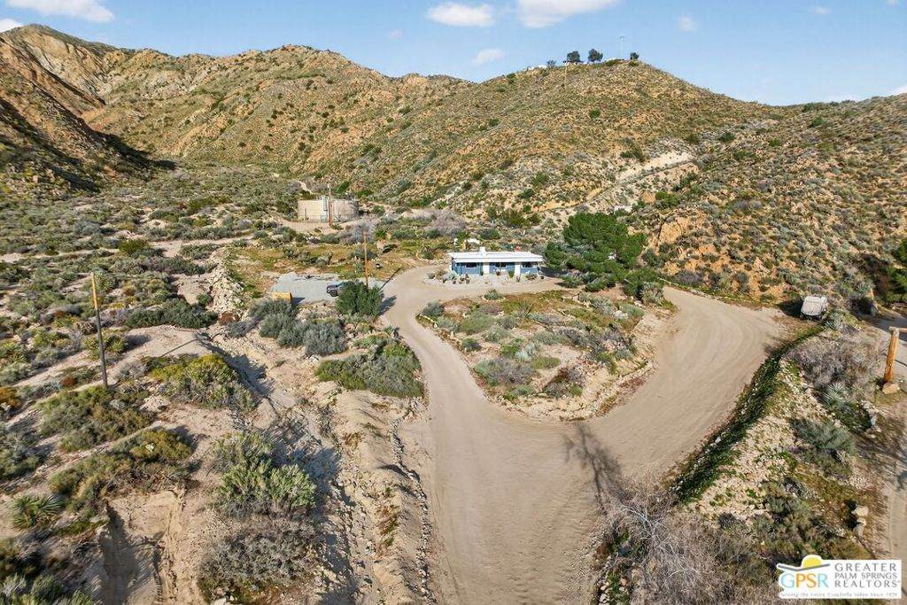 8373 Terrace Drive - Photo 1