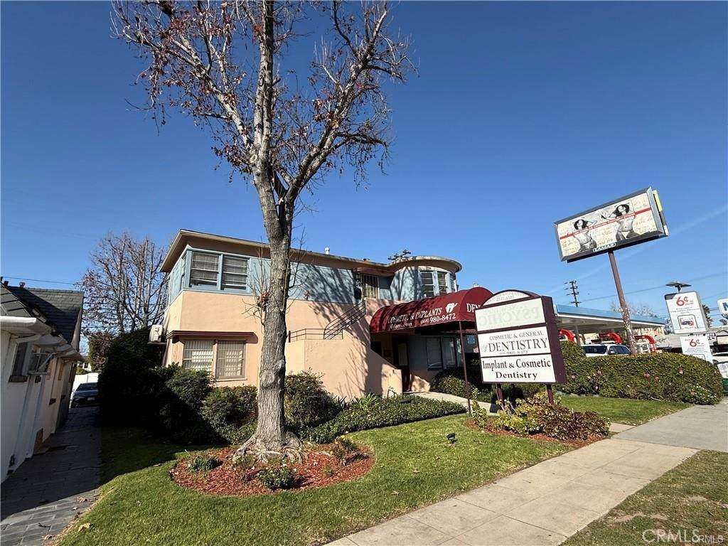 4343 Laurel Canyon Boulevard - Photo 1