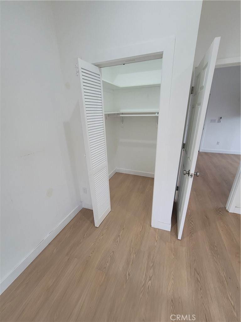 7103 Yarmouth - Photo 1