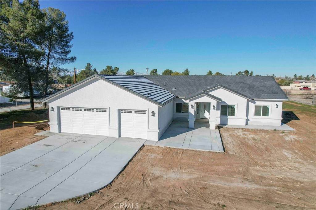 14416 Ricaree Road - Photo 1