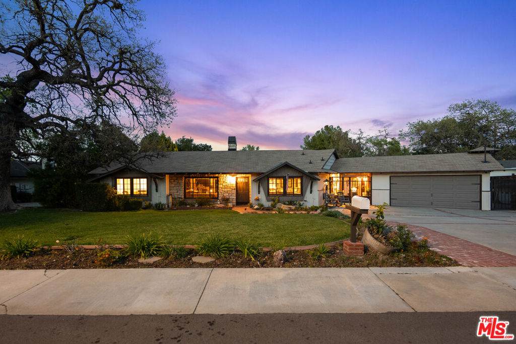 24316 Arcadia Street - Photo 1
