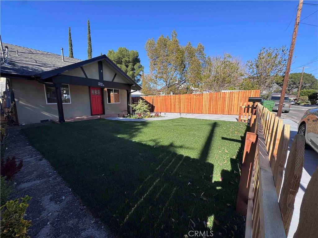 10155 Mount Gleason - Photo 1