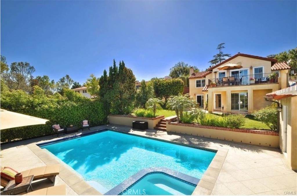 4300 Miraleste Drive - Photo 1