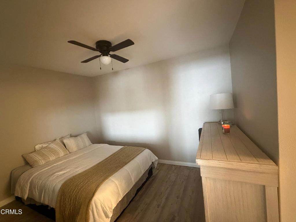 28947 Thousand Oaks Boulevard - Photo 1