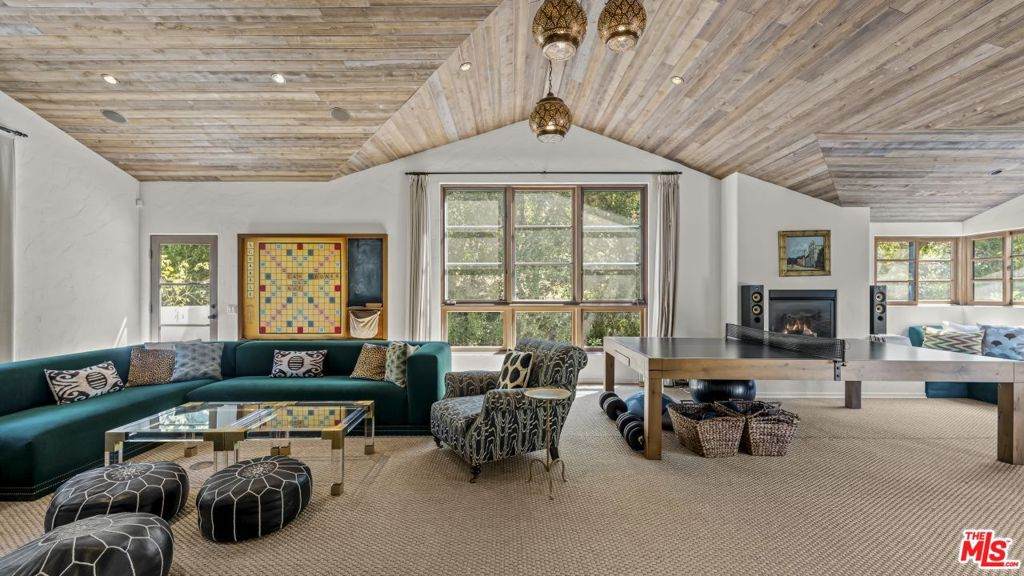 11662 Duque Drive - Photo 1