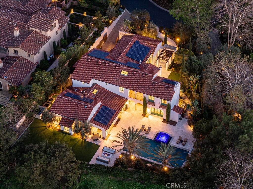 25 Blue Grass - Photo 1