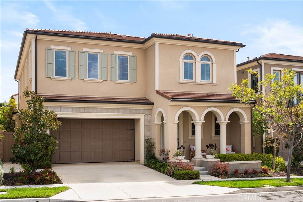 90 Rockinghorse - Photo 1