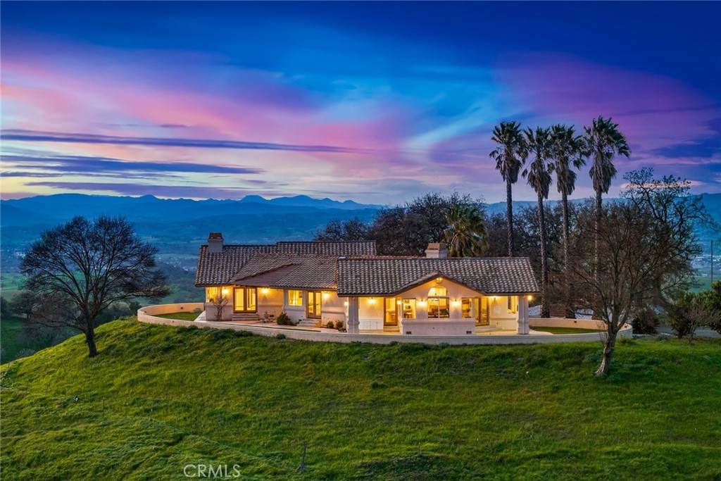 1030 Redondo Lane - Photo 1