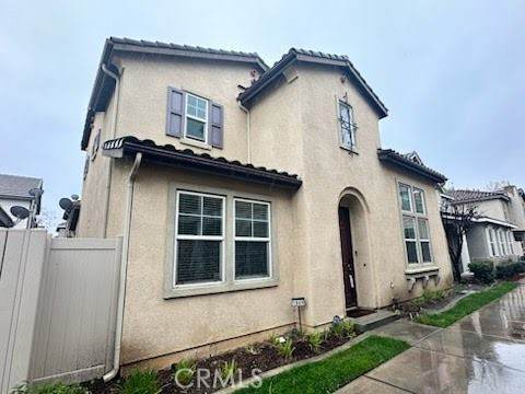 1869 Flint Court - Photo 1