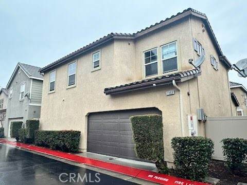 https://bt-photos.global.ssl.fastly.net/socal/orig_boomver_1_416390317-3.jpg