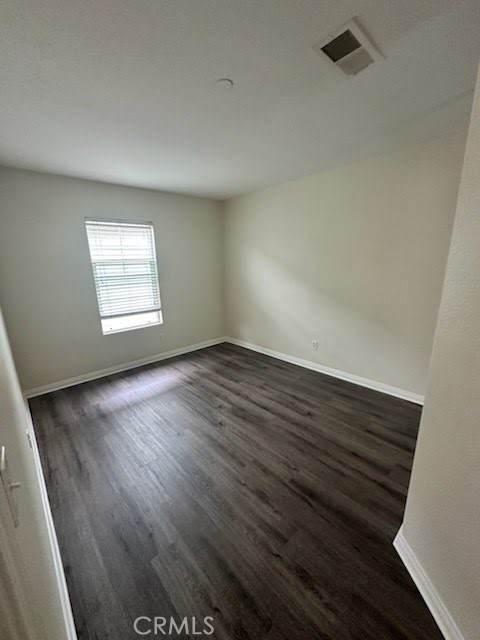 https://bt-photos.global.ssl.fastly.net/socal/orig_boomver_1_416390317-3.jpg