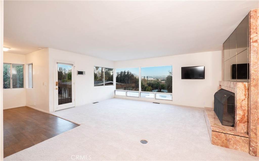 4227 Miramonte Place - Photo 1