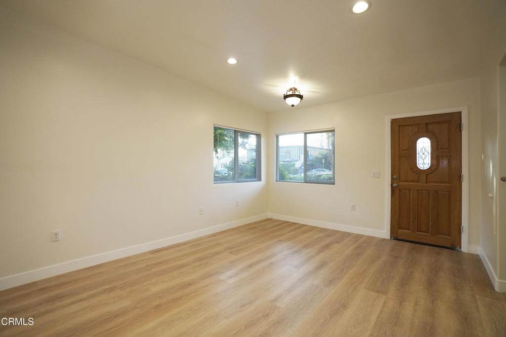 1038 Western Avenue - Photo 1