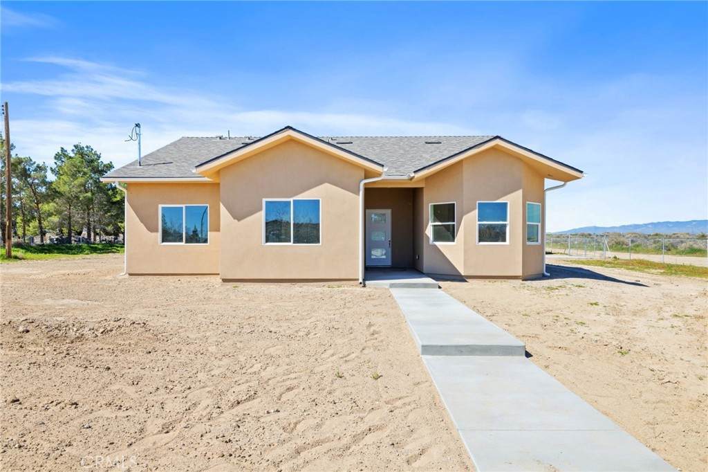 47363 93rd Street - Photo 1