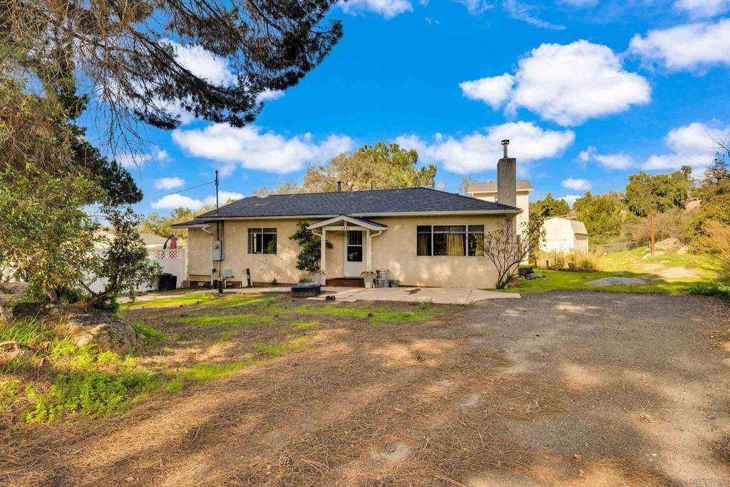 1242 Marshall Rd - Photo 1