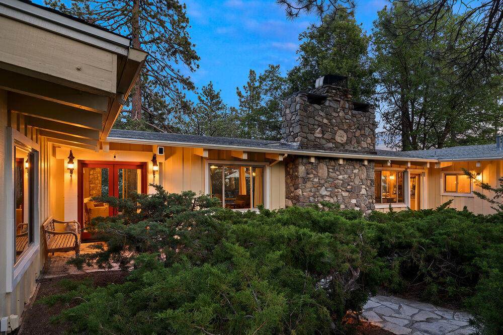 25630 Sunrise Drive - Photo 1