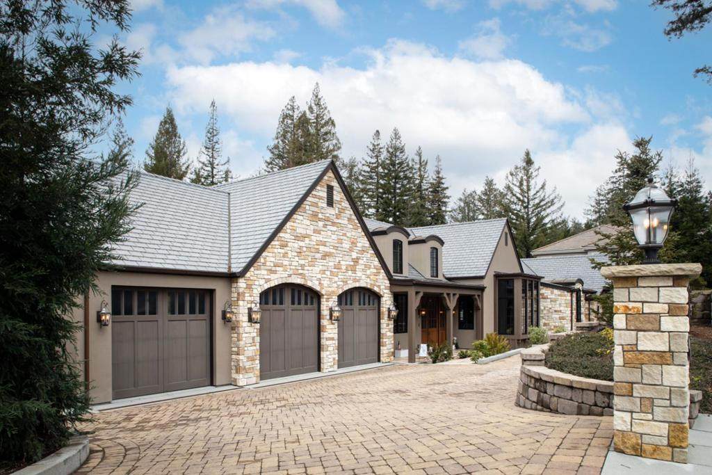 601 Lassen Park Court - Photo 1