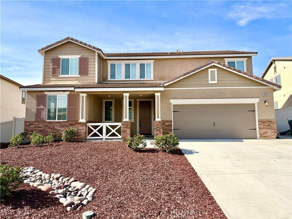 34124 Thistlewood Avenue - Photo 1