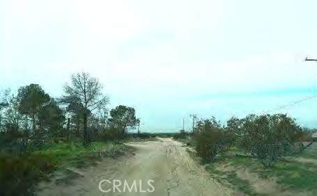 https://bt-photos.global.ssl.fastly.net/socal/orig_boomver_1_416407856-2.jpg