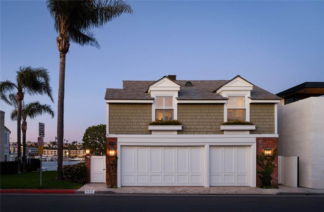 https://bt-photos.global.ssl.fastly.net/socal/orig_boomver_1_416411342-2.jpg