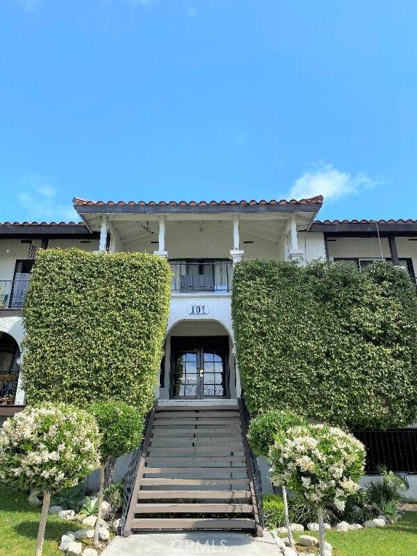 101 Canada - Photo 1