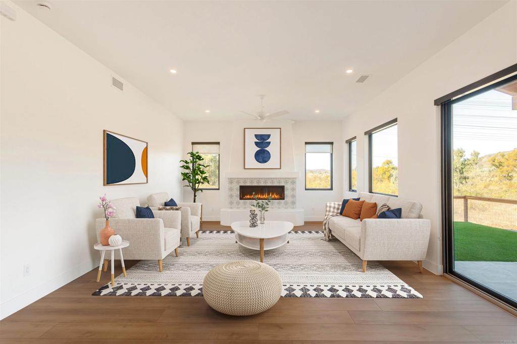 3002 Palm Vista Court - Photo 1