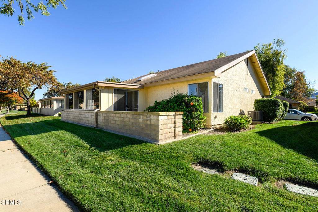 https://bt-photos.global.ssl.fastly.net/socal/orig_boomver_1_416415798-2.jpg