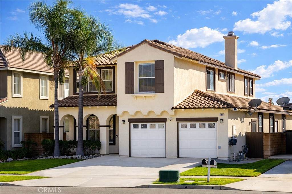 https://bt-photos.global.ssl.fastly.net/socal/orig_boomver_1_416420275-2.jpg