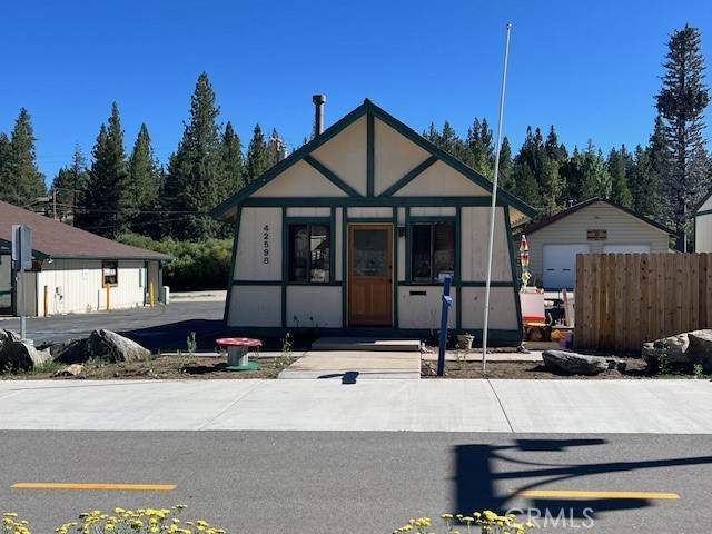 42598 Moonridge Road - Photo 1