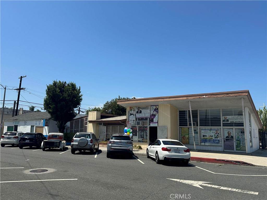 https://bt-photos.global.ssl.fastly.net/socal/orig_boomver_1_416427476-2.jpg